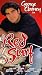 VHS : Red Surf