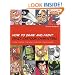 How to Draw and Paint Crazy Cartoon Characters: Create Original Characters with Lots of Personality (Quarto Book)