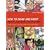 How to Draw and Paint Crazy Cartoon Characters: Create Original Characters with Lots of Personality (Quarto Book)