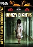 Crazy Eights
