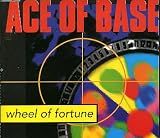Wheel of Fortune