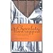 Serious About Chocolate
