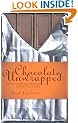 Chocolate Unwrapped