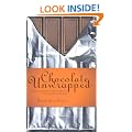 Chocolate Unwrapped