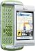 51YER qYJNL. SL75  Functionality as a Smartphone : Nokia 6120 Classic Black