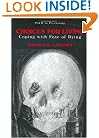 Choices for Living: Coping with Fear of Dying (Path in Psychology)