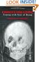 Choices for Living: Coping with Fear of Dying (Path in Psychology)