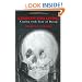 Choices for Living: Coping with Fear of Dying (Path in Psychology)