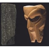 BORN LIKE THIS. ~ MF Doom