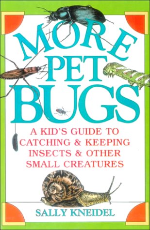 Insects