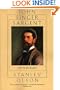 John Singer Sargent: His Portrait