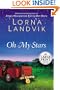 Oh My Stars: A Novel (Random House Large Print)