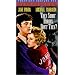 They Shoot Horses Don't They [VHS]