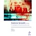 Business Accounts (Accounting & Finance)