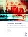 Books : Business Accounts (Accounting & Finance)
