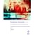 Business Accounts (Accounting & Finance)