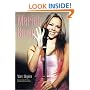 Mariah Carey