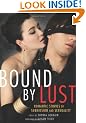 Bound by Lust