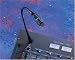 Audio-Technica 3M Unidirectional Dynamic Console Microphone