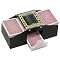 Trademark Poker Texas Holdem Card Shuffler