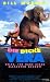 VHS : Larger Than Life