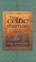 Celtic Shaman