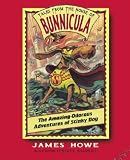 The Odorous Adventures of Stinky Dog (Tales from the House of Bunnicula)