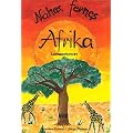 Lernwerkstatt Nahes, Fernes Afrika: 3.-5. Klasse