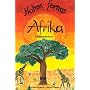 Lernwerkstatt. Nahes, Fernes Afrika