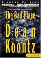 The Bad Place