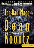 The Bad Place