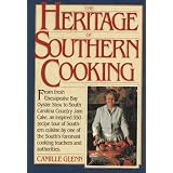 The Heritage of Southern Cooking