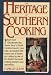 The Heritage of Southern Cooking