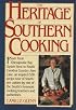 The Heritage of Southern Cooking