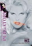 Sex [1996] [DVD]
