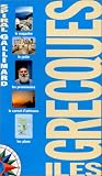 �les grecques