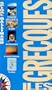 �les grecques
