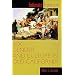 Intimate Frontiers: Sex, Gender, and Culture in Old California (Histories of the American Frontier)