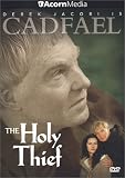 Cadfael - The Holy Thief