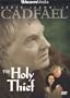 Cadfael - The Holy Thief