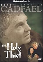Cadfael - The Holy Thief