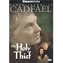 Cadfael - The Holy Thief