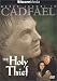 Cadfael - The Holy Thief