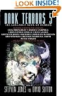Dark Terrors 5...
