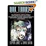Dark Terrors 5: The Gollancz Book of Horror