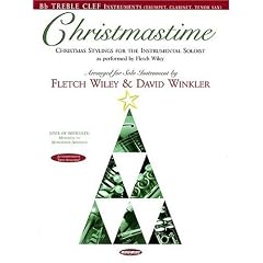 Christmastime