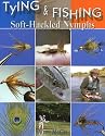 Tying & Fishing Soft-Hackled Nymphs