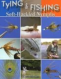 Tying & Fishing Soft-Hackled Nymphs