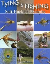 Tying & Fishing Soft-Hackled Nymphs