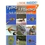 Tying & Fishing Soft-Hackled Nymphs